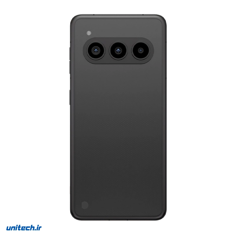 گوشی موبایل داریا مدل bond II دو سیم کارت ظرفیت 512 گیگابایت و رم 12 گیگابایت2